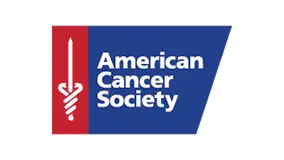 https://www.patches4less.com/images/clients/american-cancer-society.webp