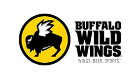 https://www.patches4less.com/images/clients/buffalo-wild-wings.webp