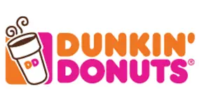 https://www.patches4less.com/images/clients/dunkin-donuts.webp