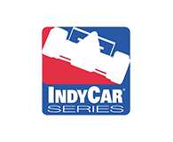 https://www.patches4less.com/images/clients/indy-car.png