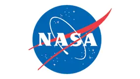 https://www.patches4less.com/images/clients/nasa.webp