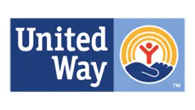 https://www.patches4less.com/images/clients/united-way.webp