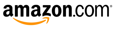 Amazon logo