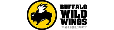 Buffalo Wild Wings logo