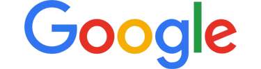 Google logo