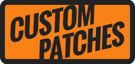 Custom Patch Options - Make Custom Patches