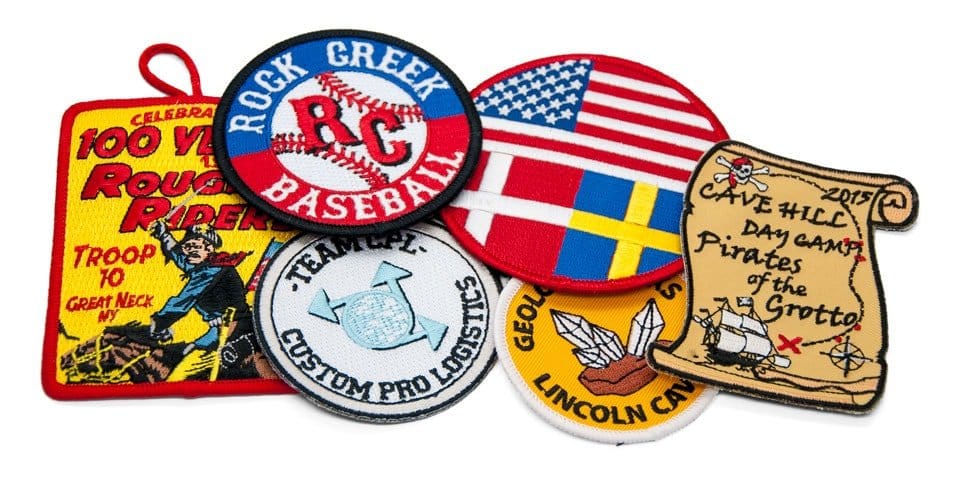 Funny Morale Patches Online Huge Selection of Morale Patches